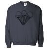 Unisex Microfiber Windshirt Thumbnail