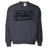 Unisex Microfiber Windshirt Thumbnail