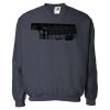 Unisex Microfiber Windshirt Thumbnail