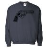 Unisex Microfiber Windshirt Thumbnail