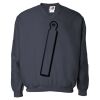 Unisex Microfiber Windshirt Thumbnail