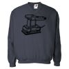 Unisex Microfiber Windshirt Thumbnail