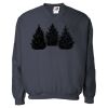 Unisex Microfiber Windshirt Thumbnail