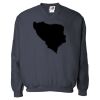 Unisex Microfiber Windshirt Thumbnail