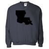 Unisex Microfiber Windshirt Thumbnail