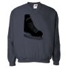 Unisex Microfiber Windshirt Thumbnail