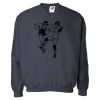 Unisex Microfiber Windshirt Thumbnail