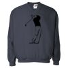 Unisex Microfiber Windshirt Thumbnail