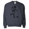 Unisex Microfiber Windshirt Thumbnail