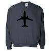 Unisex Microfiber Windshirt Thumbnail