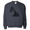 Unisex Microfiber Windshirt Thumbnail