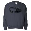 Unisex Microfiber Windshirt Thumbnail