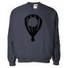 Unisex Microfiber Windshirt Thumbnail