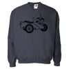 Unisex Microfiber Windshirt Thumbnail