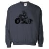 Unisex Microfiber Windshirt Thumbnail