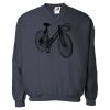 Unisex Microfiber Windshirt Thumbnail