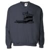 Unisex Microfiber Windshirt Thumbnail