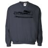 Unisex Microfiber Windshirt Thumbnail