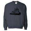 Unisex Microfiber Windshirt Thumbnail