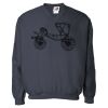 Unisex Microfiber Windshirt Thumbnail