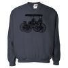 Unisex Microfiber Windshirt Thumbnail