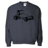 Unisex Microfiber Windshirt Thumbnail