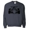 Unisex Microfiber Windshirt Thumbnail