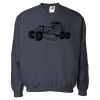 Unisex Microfiber Windshirt Thumbnail