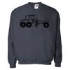 Unisex Microfiber Windshirt Thumbnail
