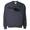 Unisex Microfiber Windshirt Thumbnail