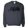 Unisex Microfiber Windshirt Thumbnail