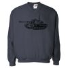 Unisex Microfiber Windshirt Thumbnail