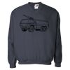 Unisex Microfiber Windshirt Thumbnail