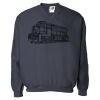 Unisex Microfiber Windshirt Thumbnail