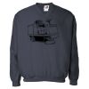 Unisex Microfiber Windshirt Thumbnail