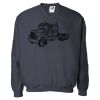 Unisex Microfiber Windshirt Thumbnail