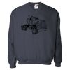 Unisex Microfiber Windshirt Thumbnail
