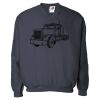 Unisex Microfiber Windshirt Thumbnail