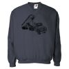 Unisex Microfiber Windshirt Thumbnail