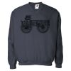 Unisex Microfiber Windshirt Thumbnail