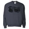 Unisex Microfiber Windshirt Thumbnail