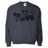 Unisex Microfiber Windshirt Thumbnail