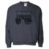 Unisex Microfiber Windshirt Thumbnail