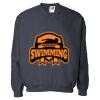 Unisex Microfiber Windshirt Thumbnail