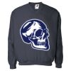 Unisex Microfiber Windshirt Thumbnail