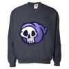 Unisex Microfiber Windshirt Thumbnail