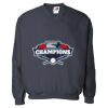 Unisex Microfiber Windshirt Thumbnail