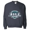 Unisex Microfiber Windshirt Thumbnail
