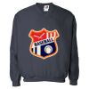 Unisex Microfiber Windshirt Thumbnail
