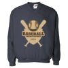 Unisex Microfiber Windshirt Thumbnail